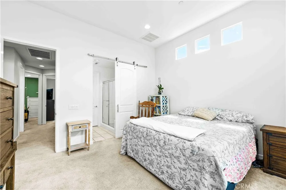 3026 Sage Place Lakewood, CA 90712