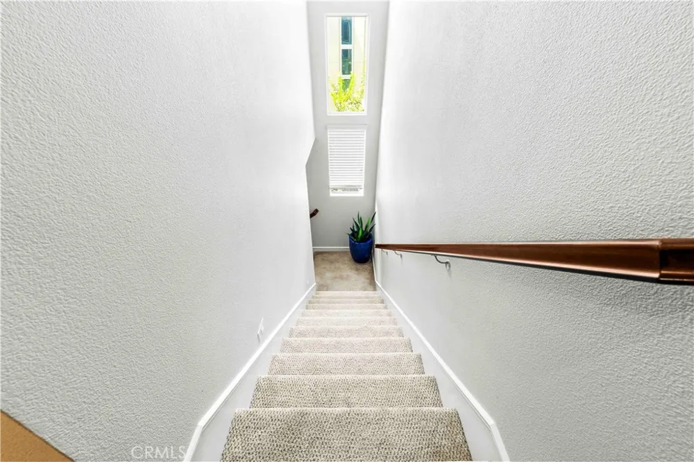 3026 Sage Place Lakewood, CA 90712