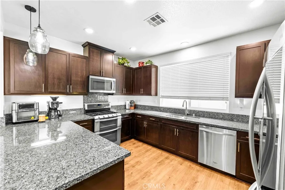 3026 Sage Place Lakewood, CA 90712