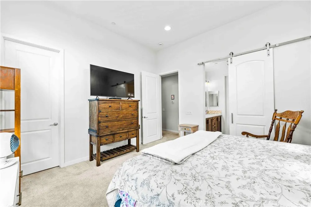 3026 Sage Place Lakewood, CA 90712
