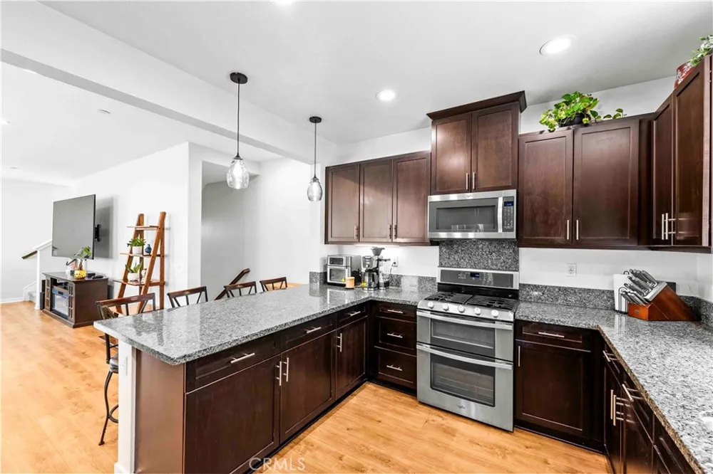 3026 Sage Place Lakewood, CA 90712