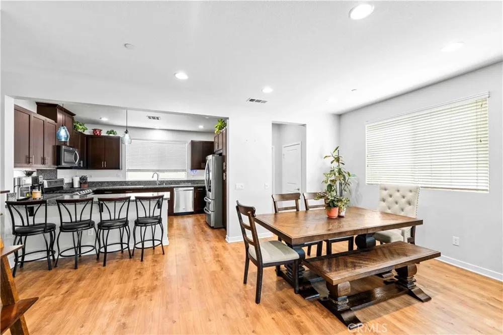 3026 Sage Place Lakewood, CA 90712