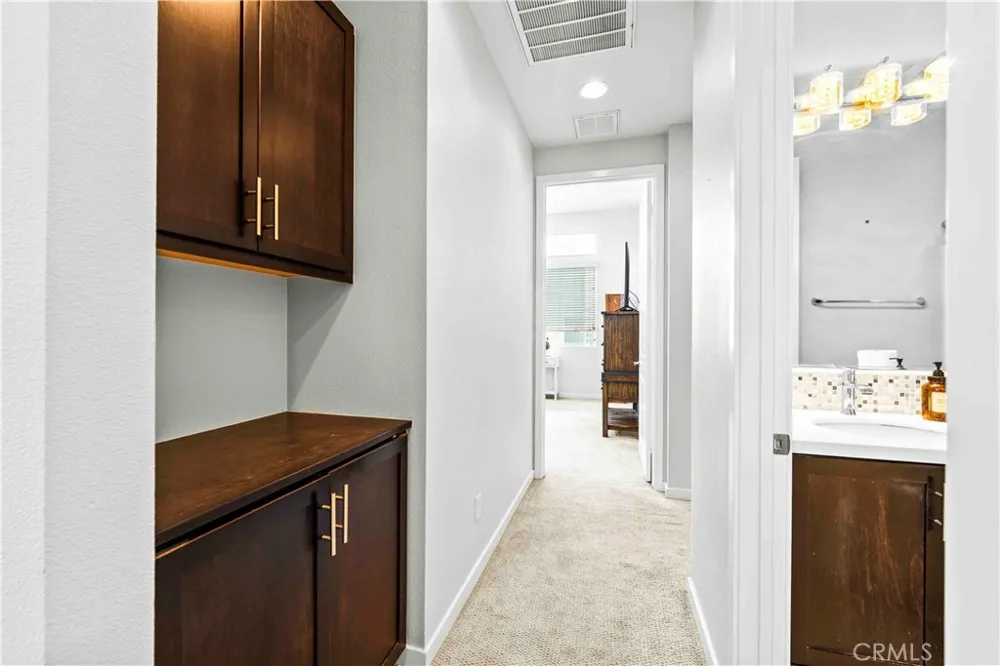 3026 Sage Place Lakewood, CA 90712