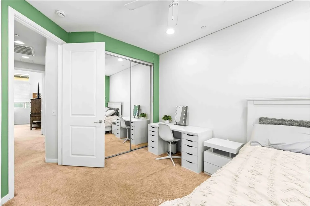 3026 Sage Place Lakewood, CA 90712
