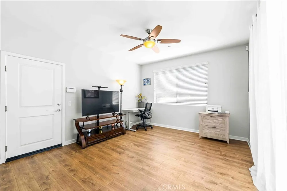 3026 Sage Place Lakewood, CA 90712