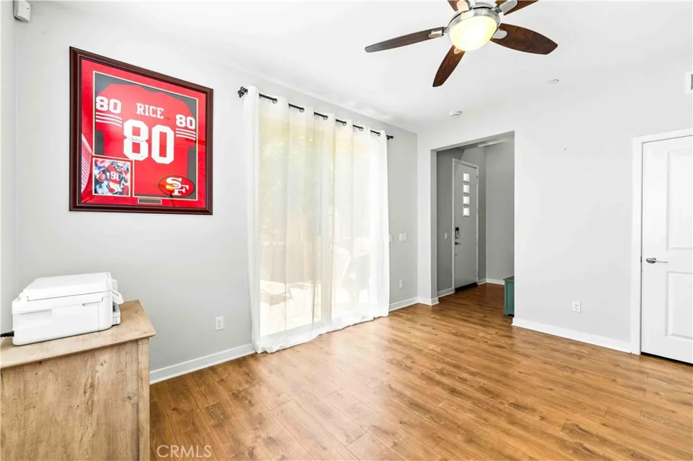 3026 Sage Place Lakewood, CA 90712