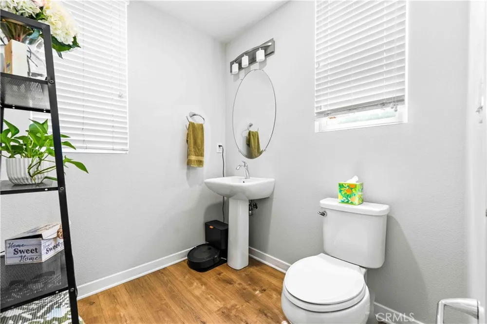 3026 Sage Place Lakewood, CA 90712