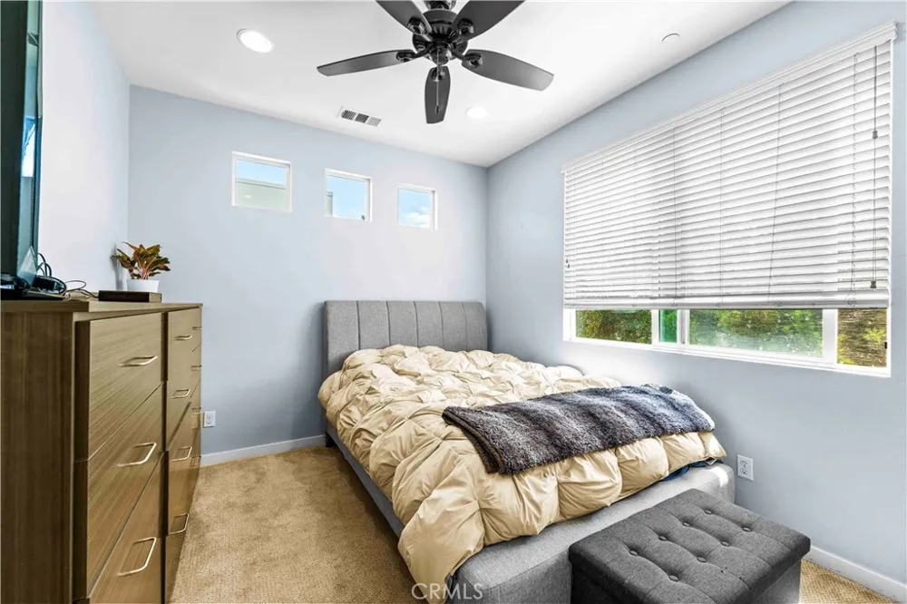 3026 Sage Place Lakewood, CA 90712