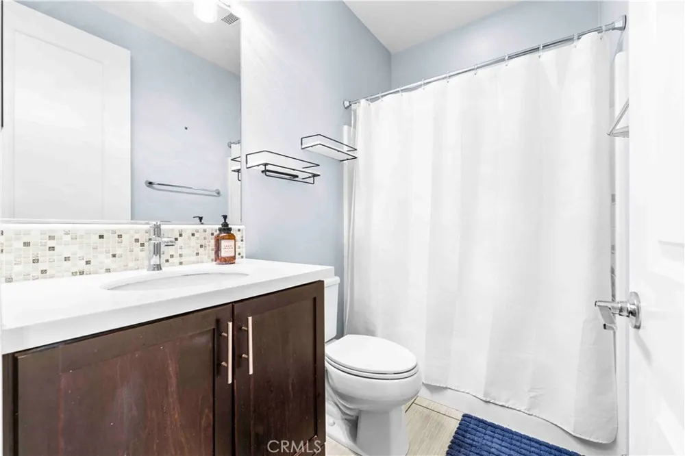 3026 Sage Place Lakewood, CA 90712