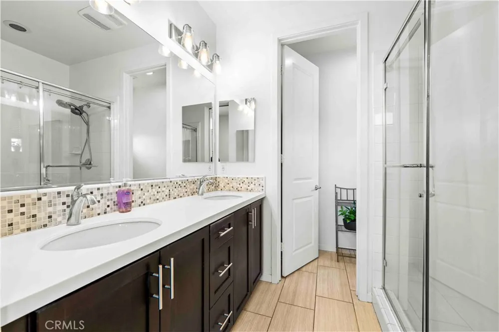 3026 Sage Place Lakewood, CA 90712
