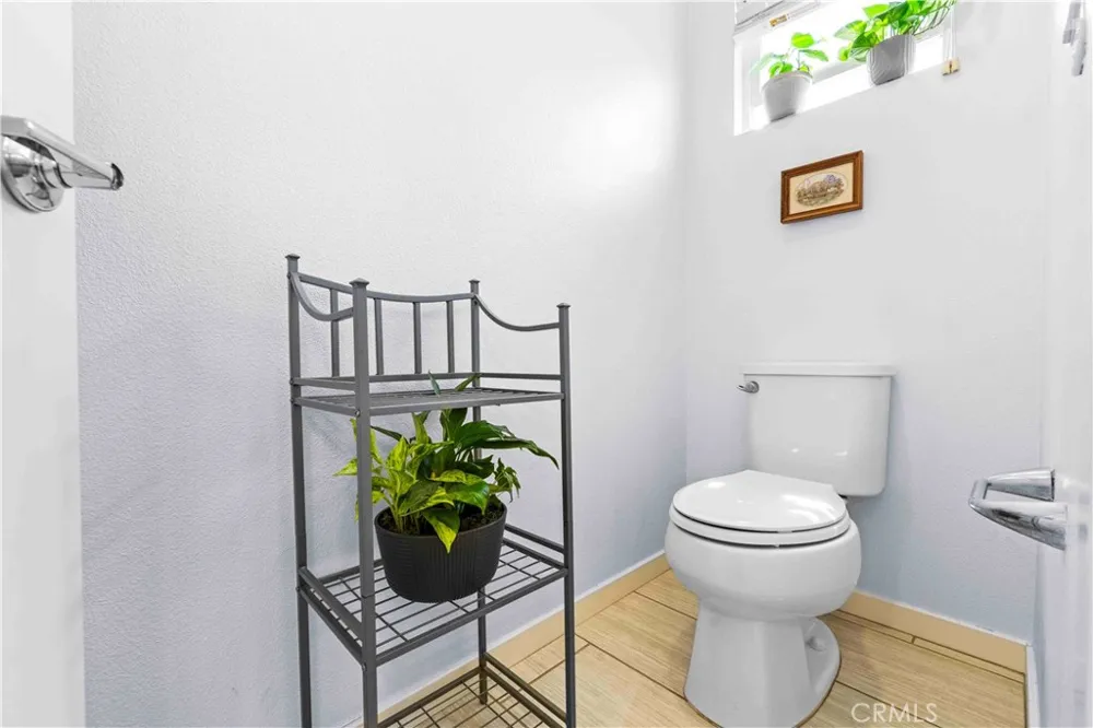 3026 Sage Place Lakewood, CA 90712