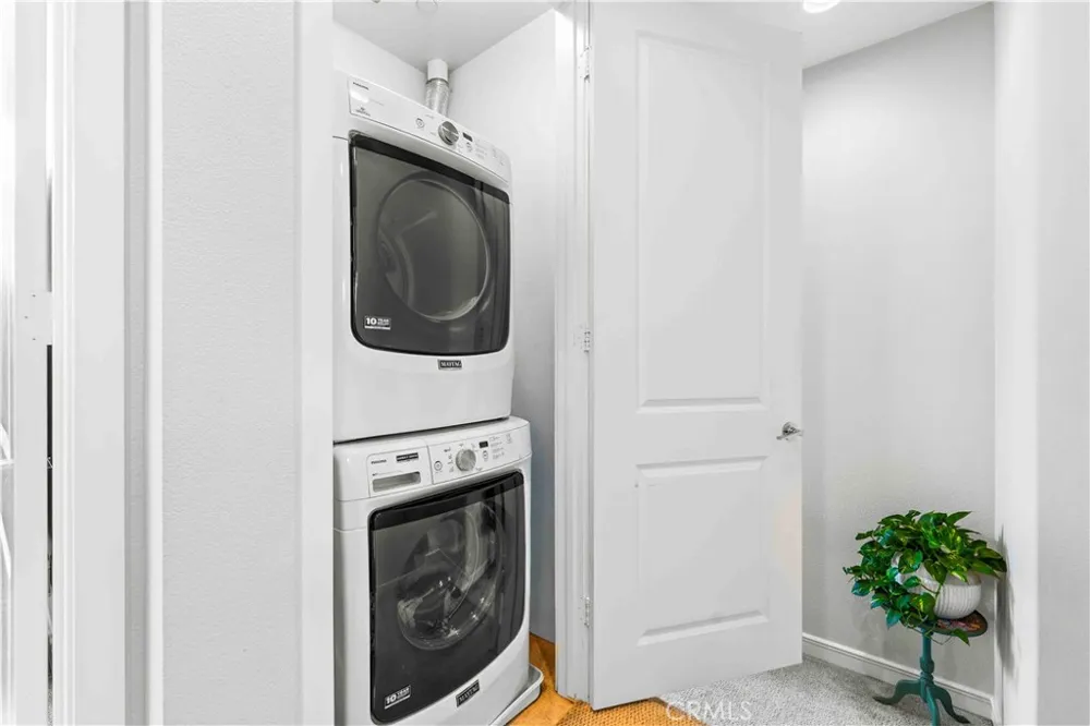 3026 Sage Place Lakewood, CA 90712