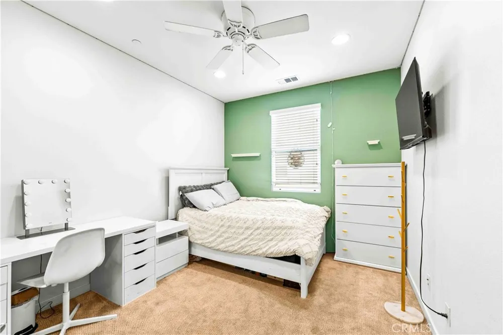 3026 Sage Place Lakewood, CA 90712
