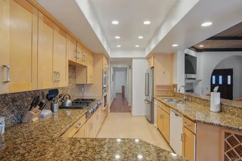 120 5th Street