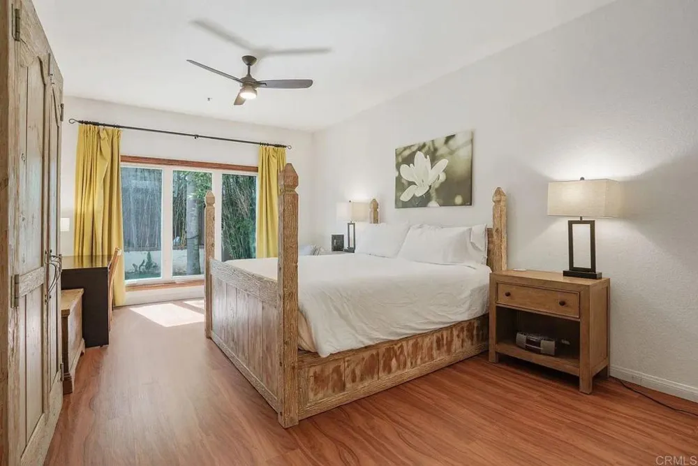 120 5th Street Encinitas, CA 92024