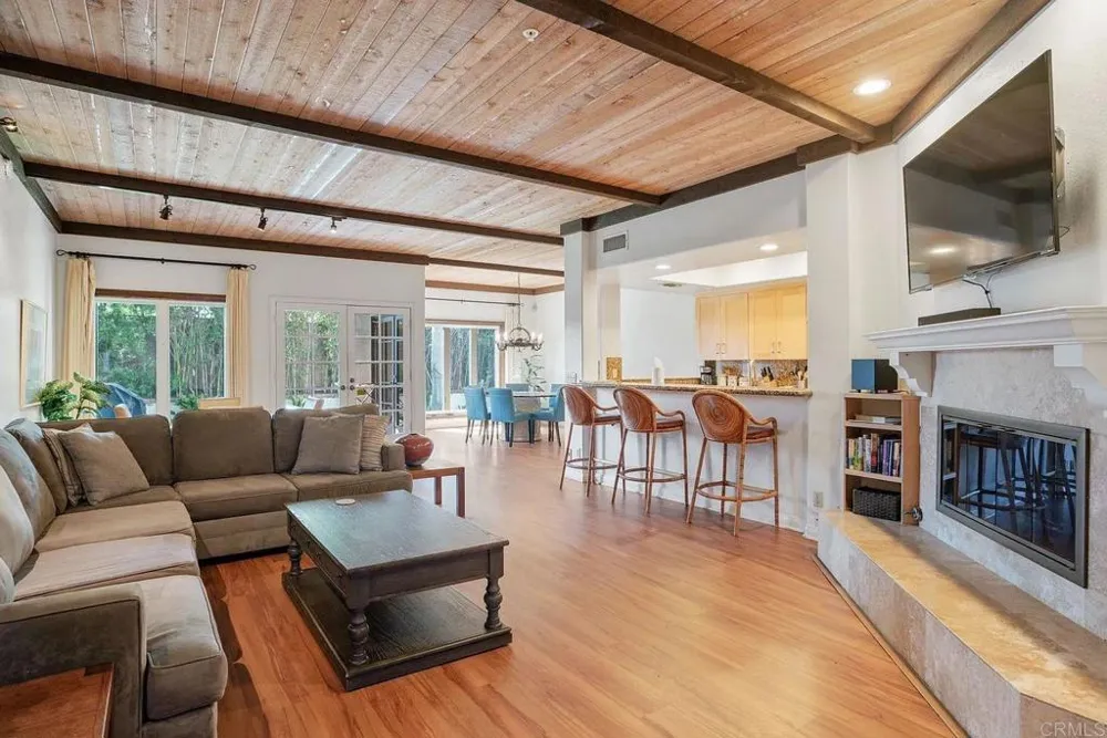 120 5th Street Encinitas, CA 92024