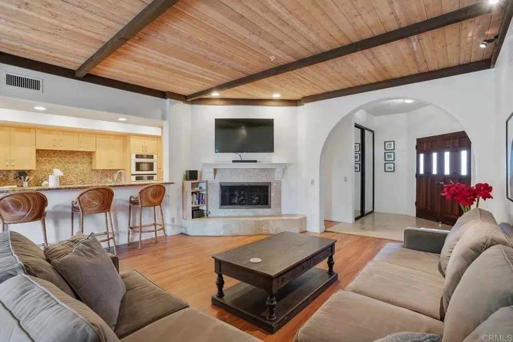 120 5th Street Encinitas, CA 92024