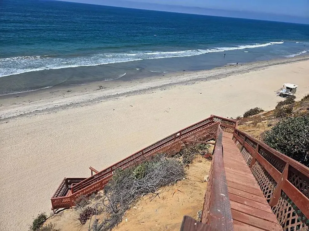 120 5th Street Encinitas, CA 92024