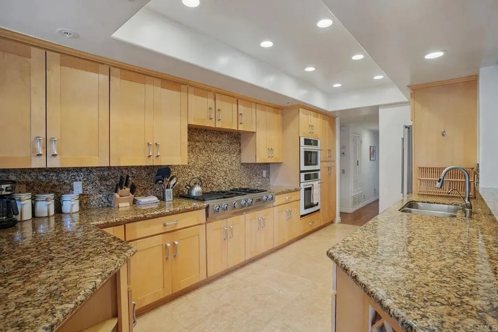 120 5th Street Encinitas, CA 92024