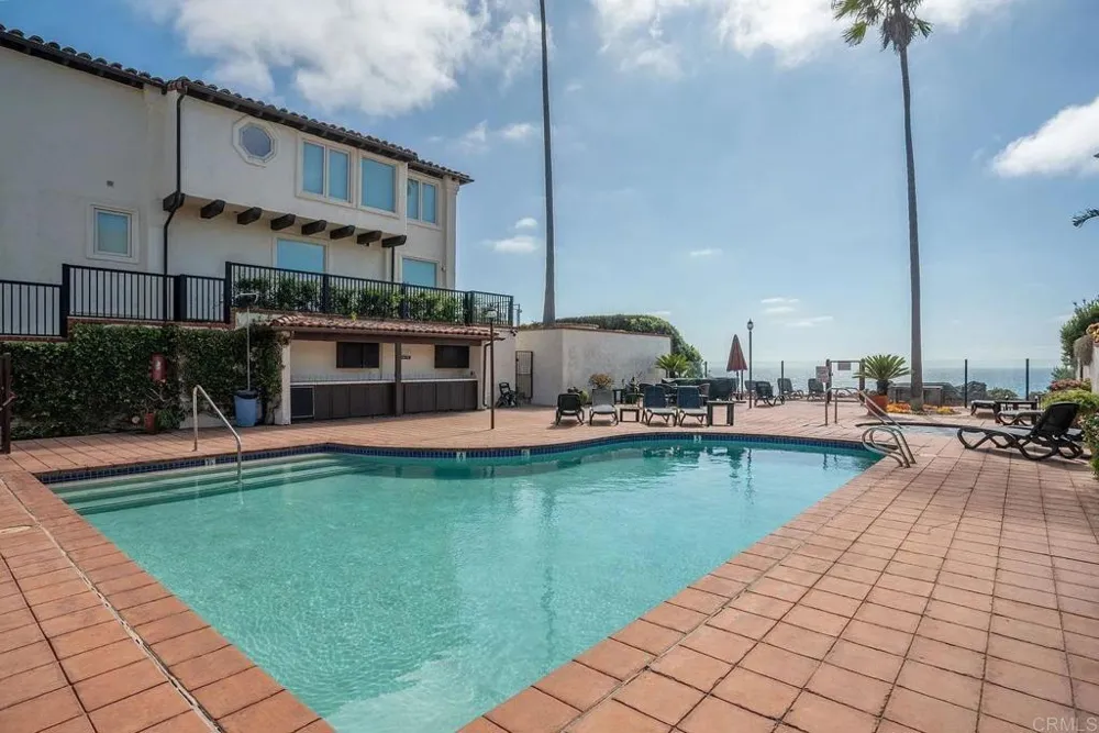 120 5th Street Encinitas, CA 92024