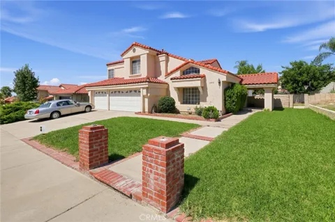 28632 Golden Oak