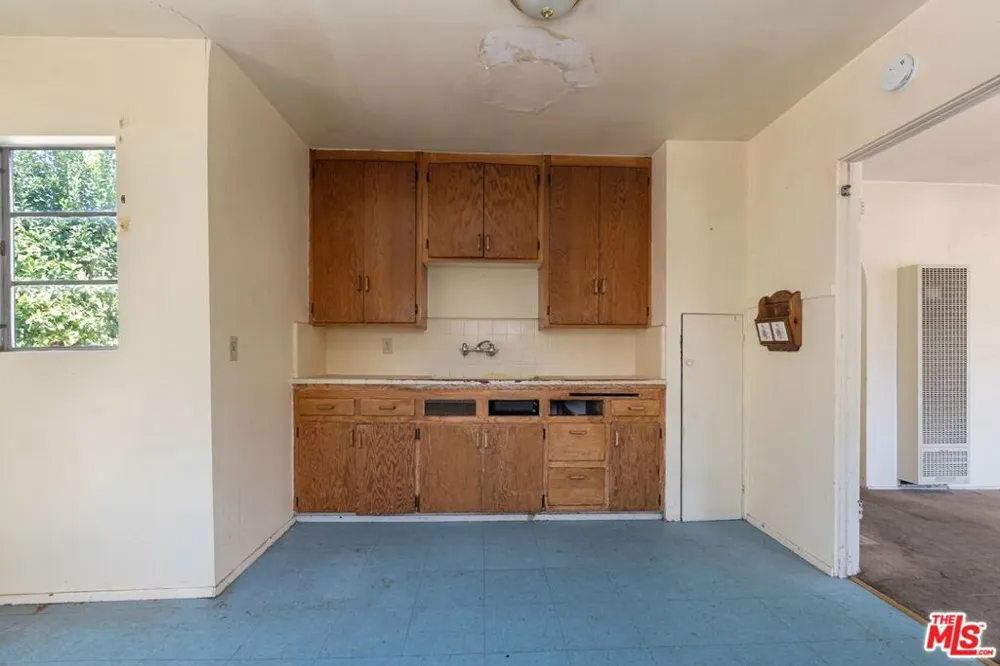 841 Laveta Terrace Los Angeles, CA 90026