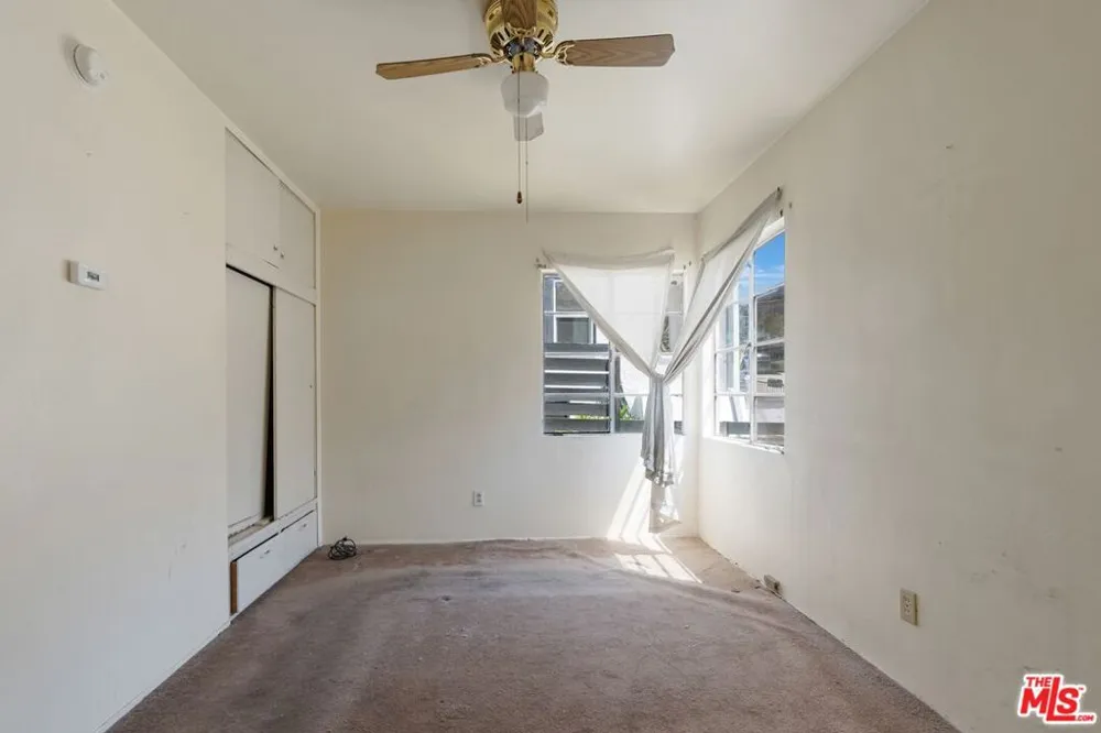 841 Laveta Terrace Los Angeles, CA 90026
