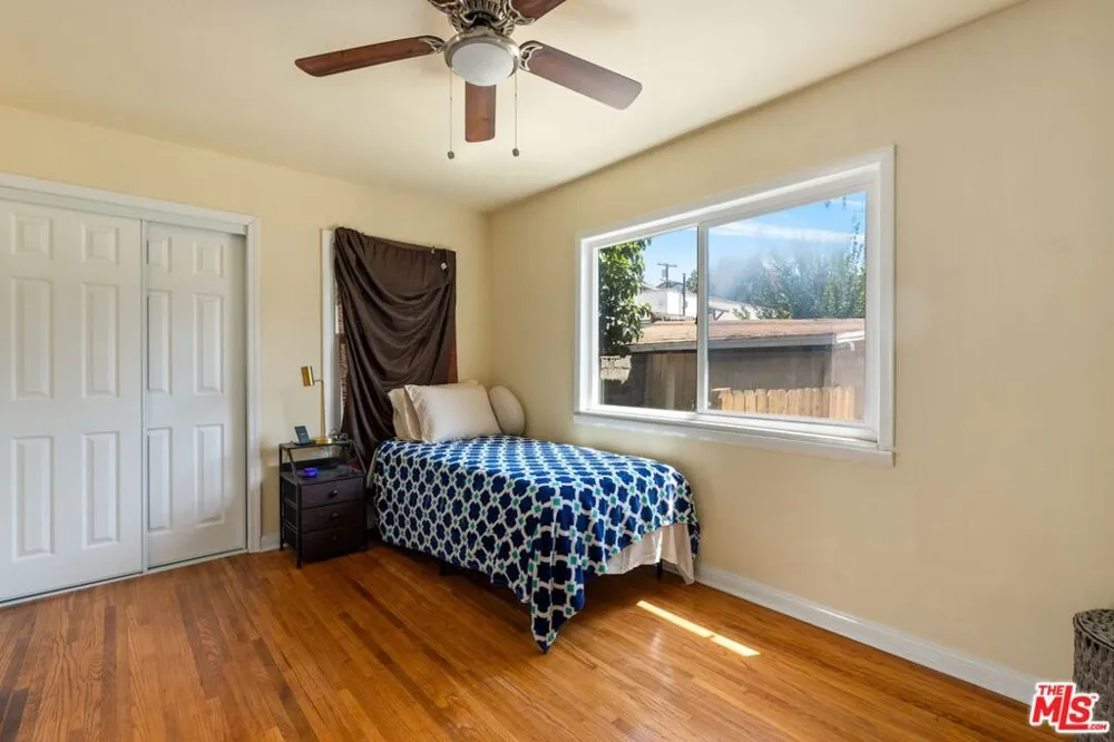 841 Laveta Terrace Los Angeles, CA 90026