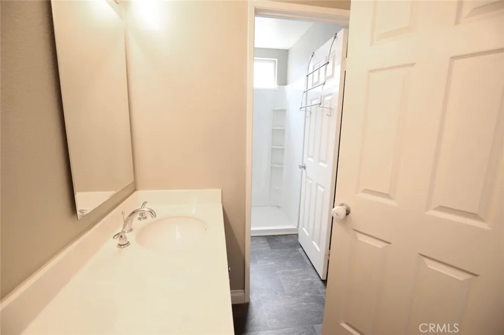 25567 Woodside Murrieta, CA 92563