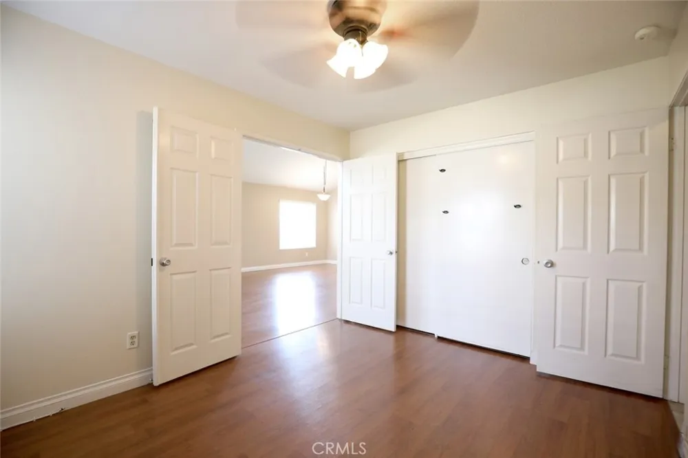 25567 Woodside Murrieta, CA 92563