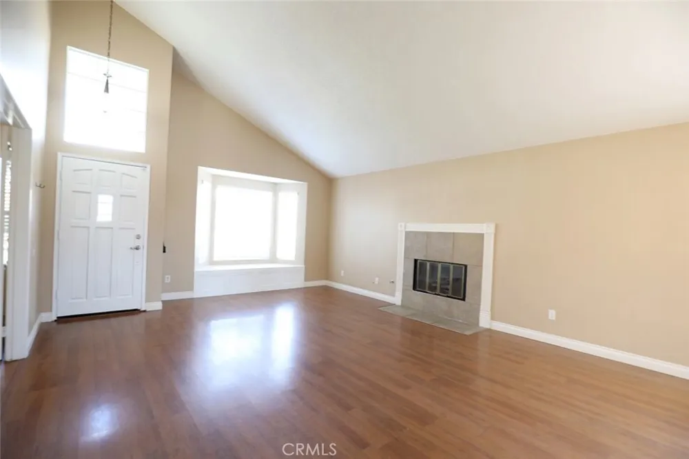 25567 Woodside Murrieta, CA 92563