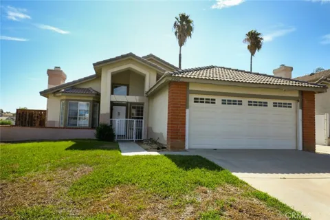 25567 Woodside