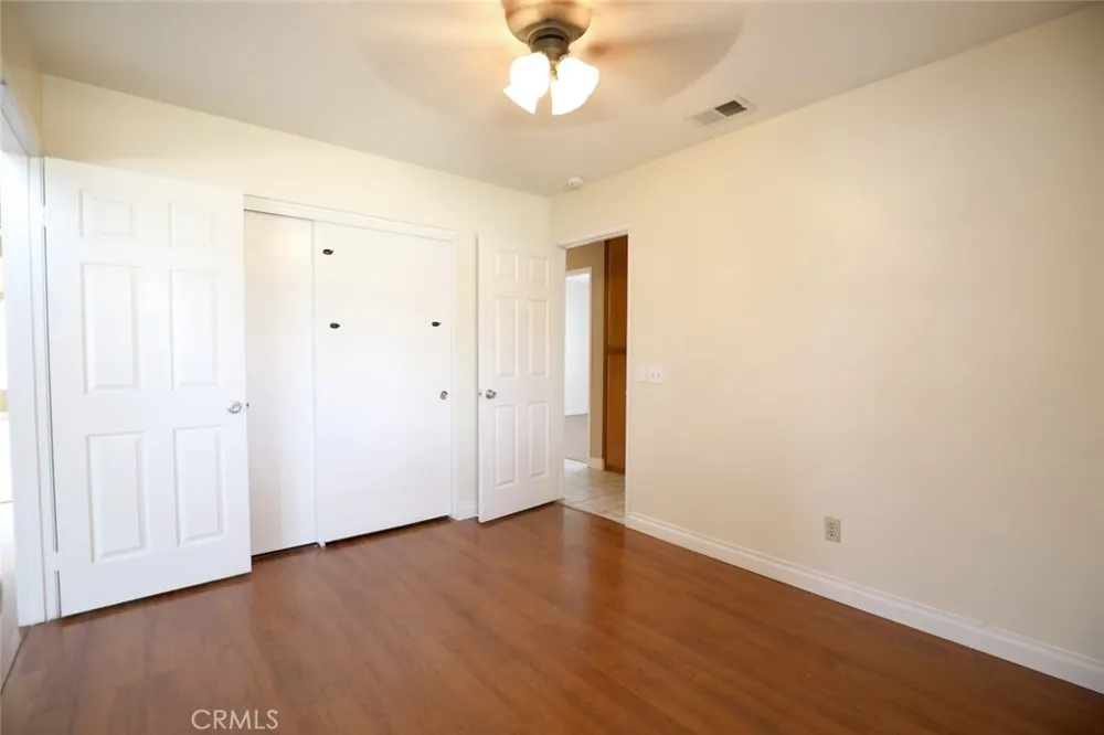 25567 Woodside Murrieta, CA 92563