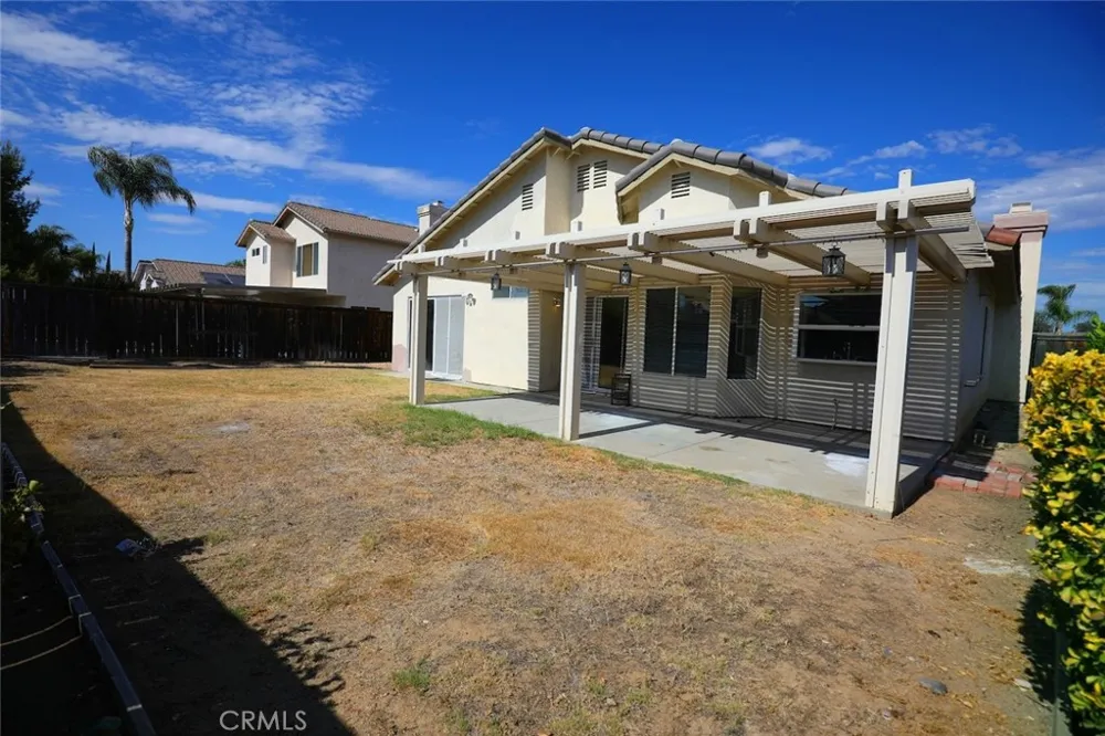 25567 Woodside Murrieta, CA 92563