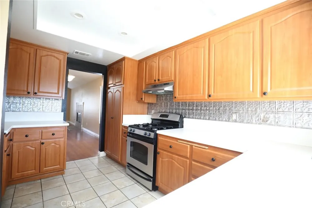 25567 Woodside Murrieta, CA 92563