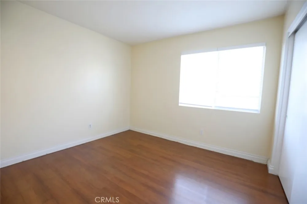 25567 Woodside Murrieta, CA 92563