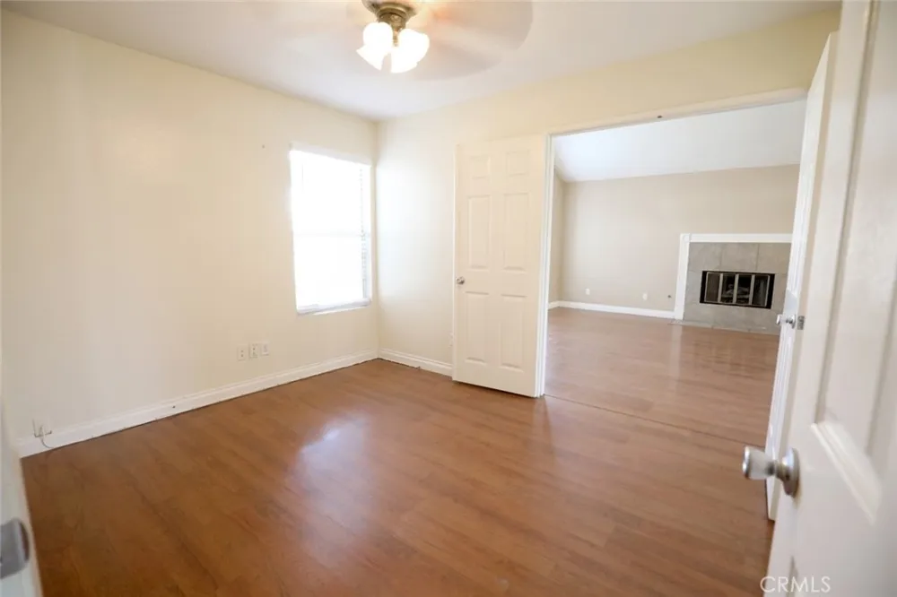 25567 Woodside Murrieta, CA 92563