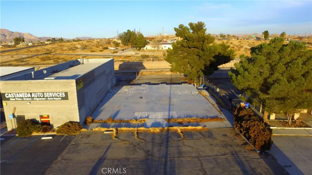 15663 Village Drive Victorville, CA 92394