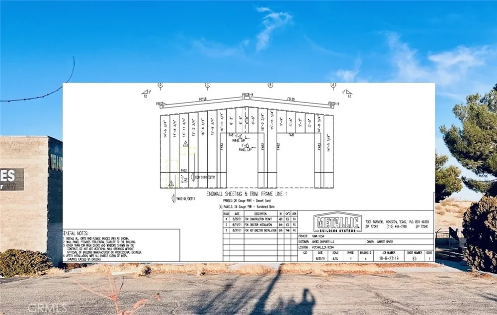 15663 Village Drive Victorville, CA 92394