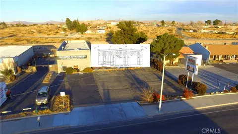 15663 Village Drive