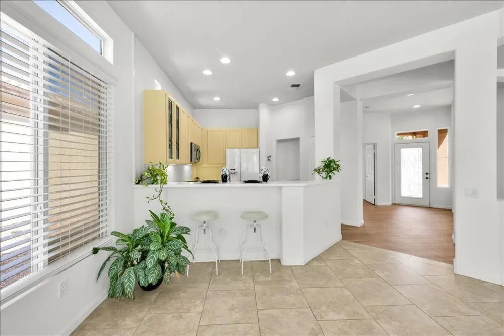 80234 Royal Dornoch Drive Indio, CA 92201