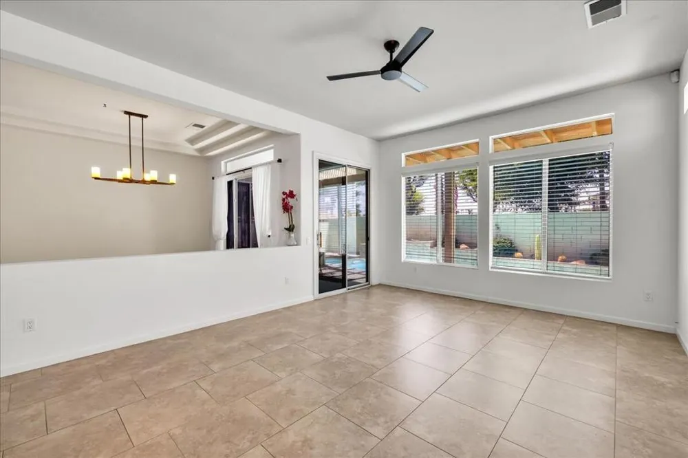 80234 Royal Dornoch Drive Indio, CA 92201