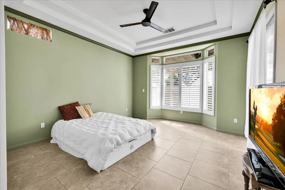 80234 Royal Dornoch Drive Indio, CA 92201