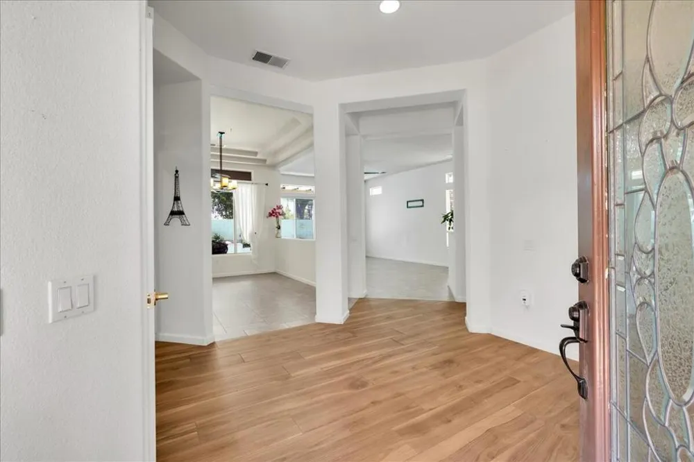 80234 Royal Dornoch Drive Indio, CA 92201