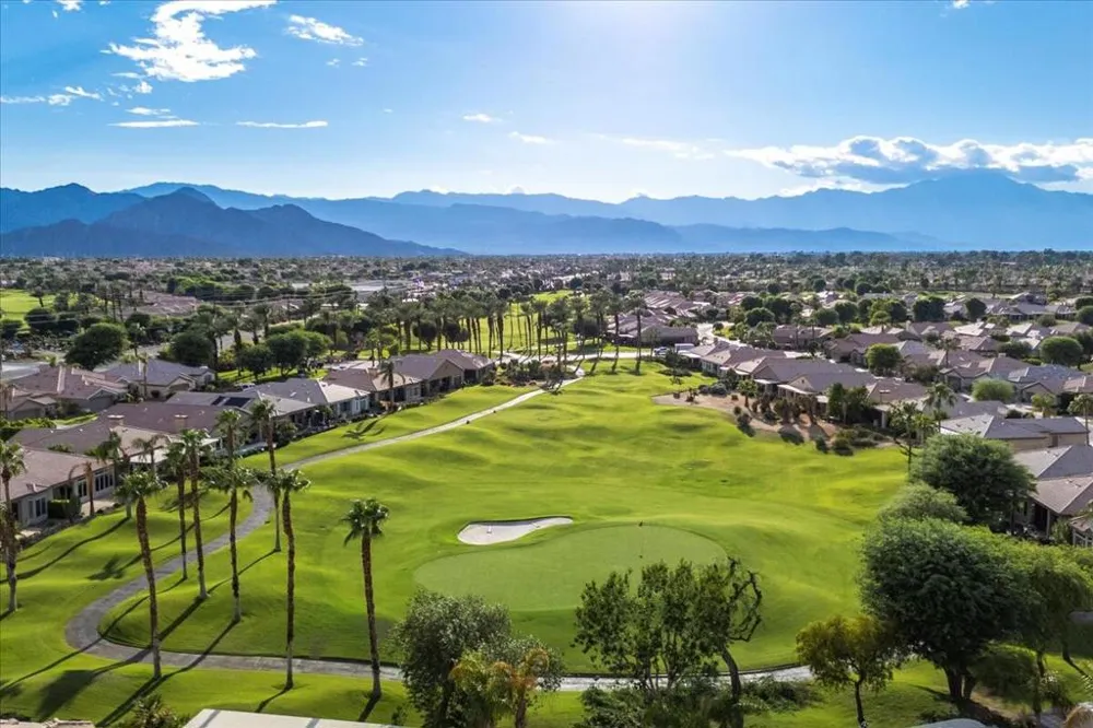80234 Royal Dornoch Drive Indio, CA 92201