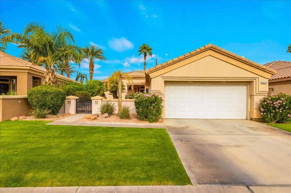 80234 Royal Dornoch Drive Indio, CA 92201