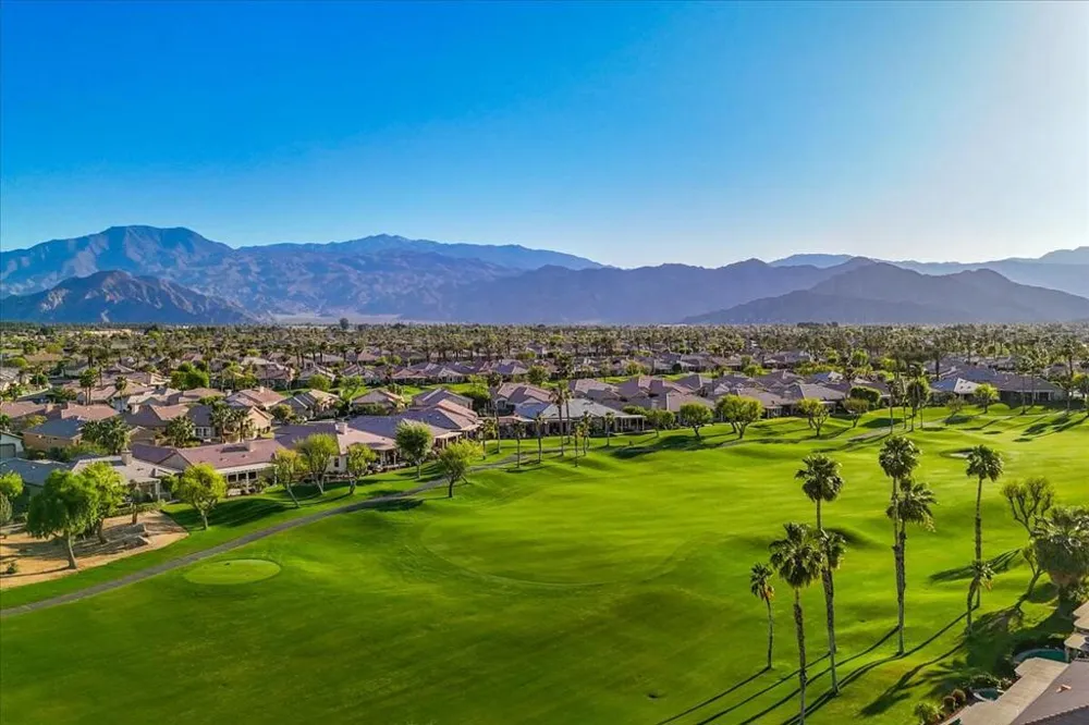 80234 Royal Dornoch Drive Indio, CA 92201