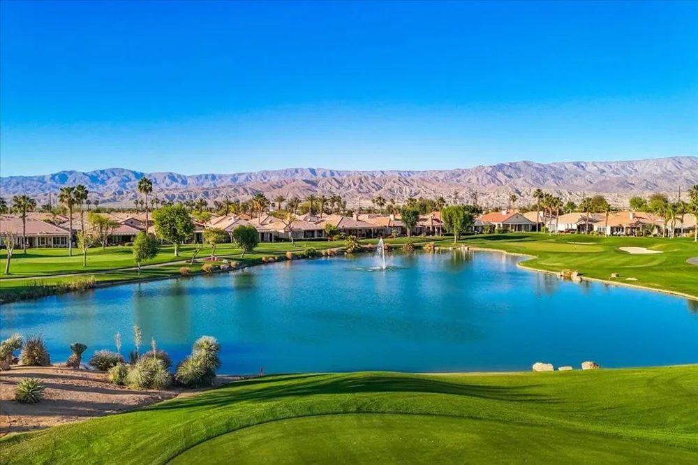 80234 Royal Dornoch Drive Indio, CA 92201