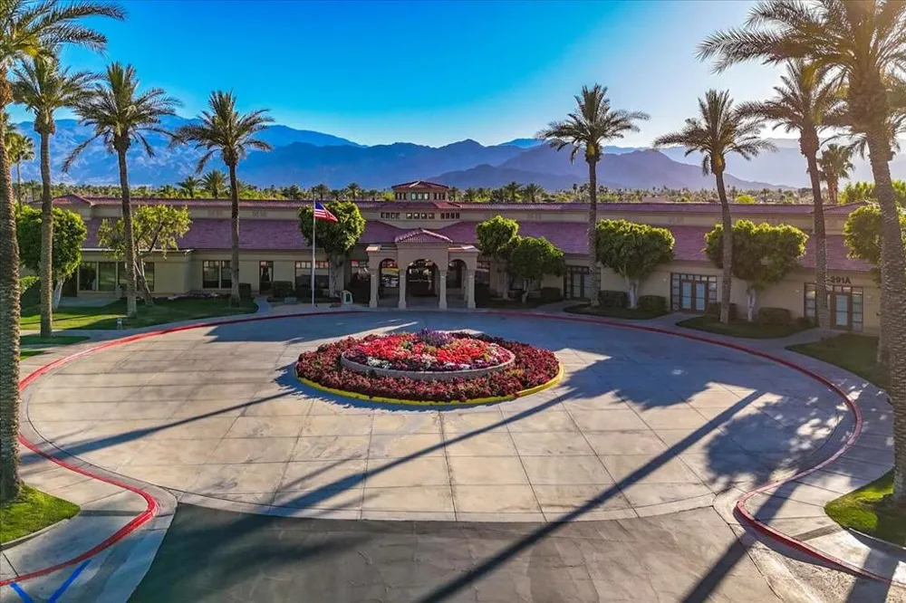 80234 Royal Dornoch Drive Indio, CA 92201