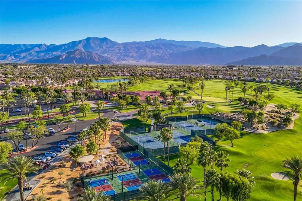 80234 Royal Dornoch Drive Indio, CA 92201